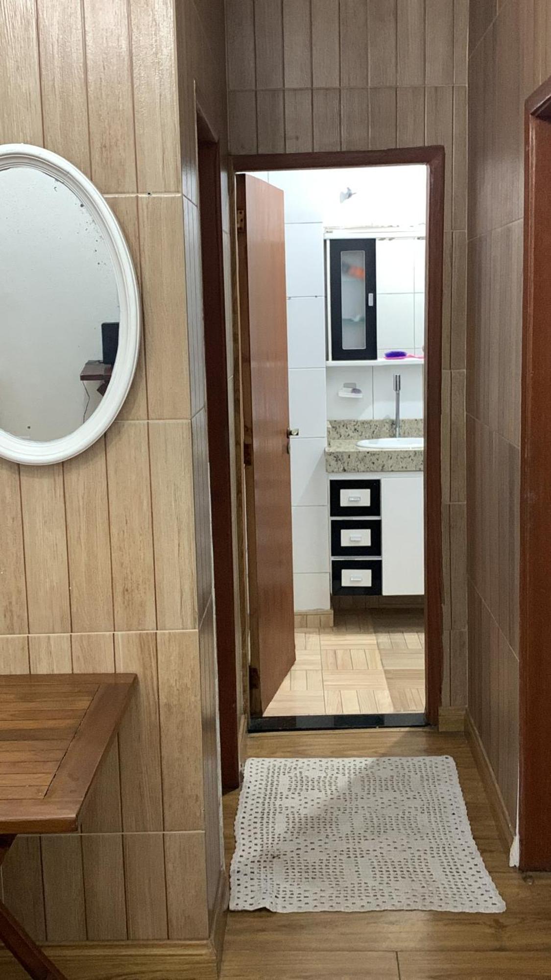 Apartamento 4 Quartos Em Copacabana, Apartamento Completo E Muito Confortavel Rio de Janeiro Eksteriør bilde